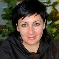 Отзыв от Татьяна - DTV виза