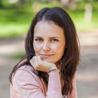 Отзыв от Вероника - Visa DTV